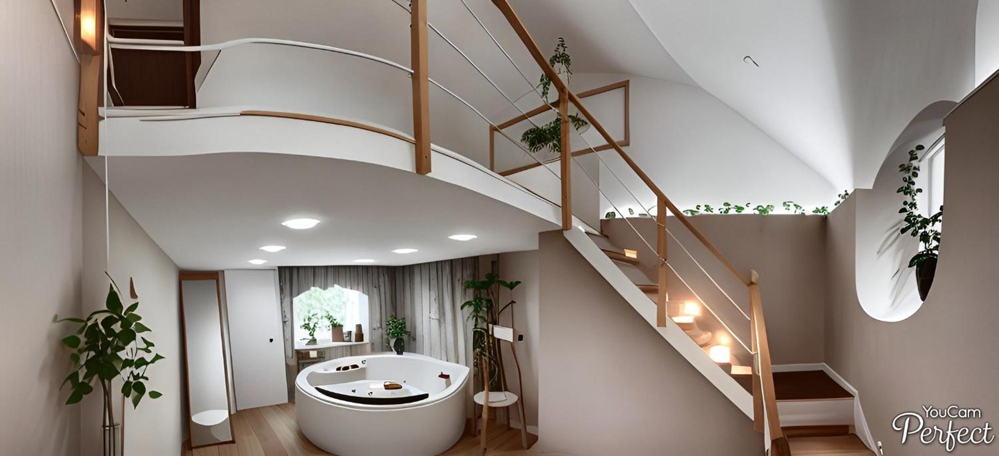 Bellini Luxury Suite Catania Exterior photo