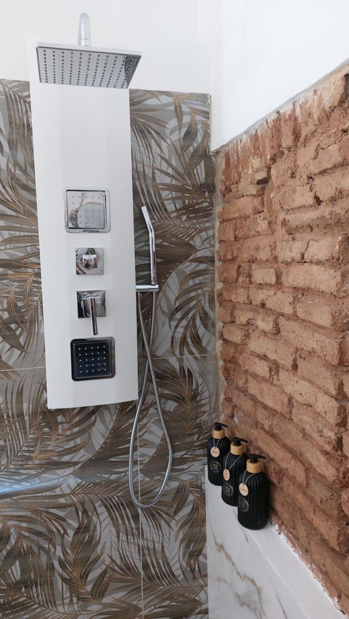 Bellini Luxury Suite Catania Exterior photo